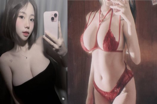 phim sex viet nam loạn luân Clip sex em Duyên Việt Nam hét đụ em mạnh lên