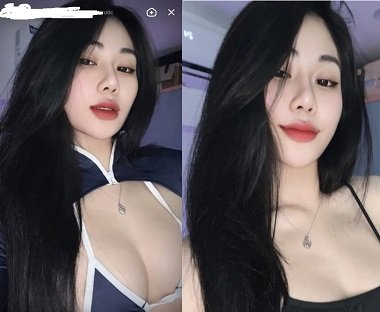 phim sex education review 2025 thuyết mình tiếng việt nam Em gái vú to làm sao anh quên